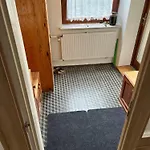 Prazdninovy Dum Šternberk