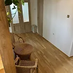 Prazdninovy Dum * Šternberk