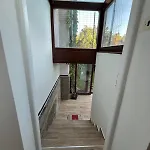 Villa Prazdninovy Dum Šternberk
