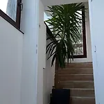 Prazdninovy Dum * Šternberk
