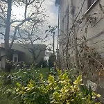 Prazdninovy Dum
